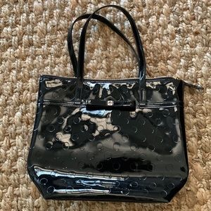 Kate Spade shoulder bag